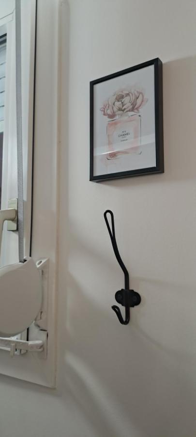 Studio Climatise Le Marilyn - Dormiratoulouse Blagnac Ngoại thất bức ảnh